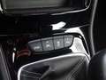 Opel Astra 1.4 Dynamic *MATRIX LED* Sonderpreis Negro - thumbnail 23