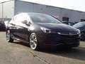 Opel Astra 1.4 Dynamic *MATRIX LED* Sonderpreis Noir - thumbnail 8