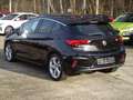 Opel Astra 1.4 Dynamic *MATRIX LED* Sonderpreis Negro - thumbnail 10