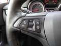 Opel Astra 1.4 Dynamic *MATRIX LED* Sonderpreis Noir - thumbnail 16