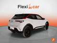 Opel Mokka 1.2 T 96kW (130 CV) GS Line Blanc - thumbnail 7