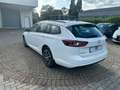 Opel Insignia TÜV Neu, Garantie, 1.Hand Blanc - thumbnail 6