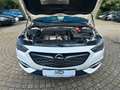 Opel Insignia TÜV Neu, Garantie, 1.Hand Blanc - thumbnail 15