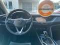 Opel Insignia TÜV Neu, Garantie, 1.Hand Blanc - thumbnail 14