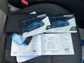 Opel Insignia TÜV Neu, Garantie, 1.Hand Blanc - thumbnail 16