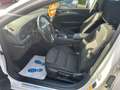 Opel Insignia TÜV Neu, Garantie, 1.Hand Blanc - thumbnail 9