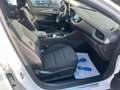 Opel Insignia TÜV Neu, Garantie, 1.Hand Blanc - thumbnail 13