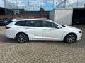 Opel Insignia TÜV Neu, Garantie, 1.Hand Blanc - thumbnail 3