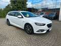 Opel Insignia TÜV Neu, Garantie, 1.Hand Blanc - thumbnail 2