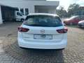 Opel Insignia TÜV Neu, Garantie, 1.Hand Blanc - thumbnail 5