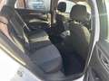 Opel Insignia TÜV Neu, Garantie, 1.Hand Blanc - thumbnail 12