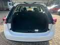 Opel Insignia TÜV Neu, Garantie, 1.Hand Blanc - thumbnail 11