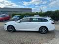 Opel Insignia TÜV Neu, Garantie, 1.Hand Blanc - thumbnail 7