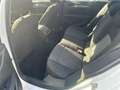Opel Insignia TÜV Neu, Garantie, 1.Hand Blanc - thumbnail 10