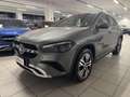 Mercedes-Benz GLA 200 GLA 200 d Automatic Progressive Advanced Grau - thumbnail 1
