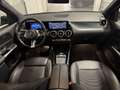 Mercedes-Benz GLA 200 GLA 200 d Automatic Progressive Advanced Grau - thumbnail 11
