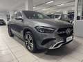 Mercedes-Benz GLA 200 GLA 200 d Automatic Progressive Advanced Grau - thumbnail 2