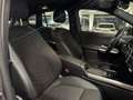 Mercedes-Benz GLA 200 GLA 200 d Automatic Progressive Advanced Grau - thumbnail 8