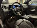 Mercedes-Benz GLA 200 GLA 200 d Automatic Progressive Advanced Grau - thumbnail 7