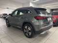 Mercedes-Benz GLA 200 GLA 200 d Automatic Progressive Advanced Grau - thumbnail 4