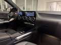 Mercedes-Benz GLA 200 GLA 200 d Automatic Progressive Advanced Grau - thumbnail 9