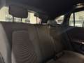 Mercedes-Benz GLA 200 GLA 200 d Automatic Progressive Advanced Grau - thumbnail 10