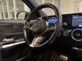 Mercedes-Benz GLA 200 GLA 200 d Automatic Progressive Advanced Grau - thumbnail 14