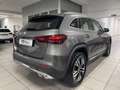Mercedes-Benz GLA 200 GLA 200 d Automatic Progressive Advanced Grau - thumbnail 3