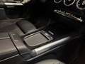 Mercedes-Benz GLA 200 GLA 200 d Automatic Progressive Advanced Grau - thumbnail 13