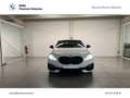 BMW 118 118iA 136ch Edition Sport DKG7 Blanc - thumbnail 19
