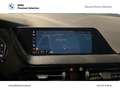 BMW 118 118iA 136ch Edition Sport DKG7 Blanc - thumbnail 11