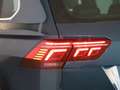 Volkswagen Tiguan 2.0 tdi r-line 150cv dsg Blau - thumbnail 18