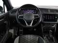 Volkswagen Tiguan 2.0 tdi r-line 150cv dsg Blau - thumbnail 10