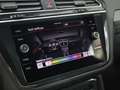 Volkswagen Tiguan 2.0 tdi r-line 150cv dsg Blau - thumbnail 16