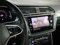 Volkswagen Tiguan 2.0 tdi r-line 150cv dsg Blau - thumbnail 14