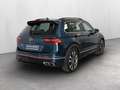 Volkswagen Tiguan 2.0 tdi r-line 150cv dsg Blau - thumbnail 4