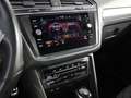 Volkswagen Tiguan 2.0 tdi r-line 150cv dsg Blau - thumbnail 13