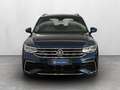 Volkswagen Tiguan 2.0 tdi r-line 150cv dsg Blau - thumbnail 2