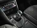 Volkswagen Tiguan 2.0 tdi r-line 150cv dsg Blau - thumbnail 12