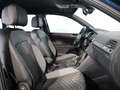 Volkswagen Tiguan 2.0 tdi r-line 150cv dsg Blau - thumbnail 7