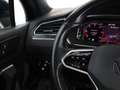 Volkswagen Tiguan 2.0 tdi r-line 150cv dsg Blau - thumbnail 15