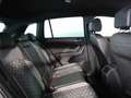 Volkswagen Tiguan 2.0 tdi r-line 150cv dsg Blau - thumbnail 8