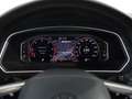Volkswagen Tiguan 2.0 tdi r-line 150cv dsg Blau - thumbnail 11