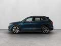 Volkswagen Tiguan 2.0 tdi r-line 150cv dsg Blau - thumbnail 3