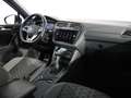 Volkswagen Tiguan 2.0 tdi r-line 150cv dsg Blau - thumbnail 9