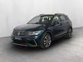 Volkswagen Tiguan 2.0 tdi r-line 150cv dsg Blau - thumbnail 1