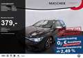 Volkswagen Golf R *Sonderleasing* 4Motion PDC LED ACC AUT LED PDC Noir - thumbnail 1