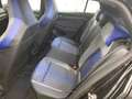 Volkswagen Golf R *Sonderleasing* 4Motion PDC LED ACC AUT LED PDC Noir - thumbnail 6
