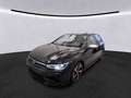 Volkswagen Golf R *Sonderleasing* 4Motion PDC LED ACC AUT LED PDC Noir - thumbnail 2