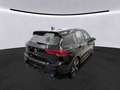 Volkswagen Golf R *Sonderleasing* 4Motion PDC LED ACC AUT LED PDC Noir - thumbnail 3